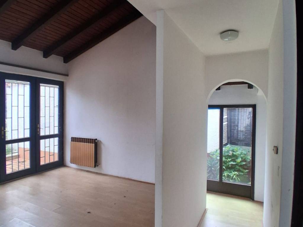 Terraced house, Sale, Poreč, Červar-Porat