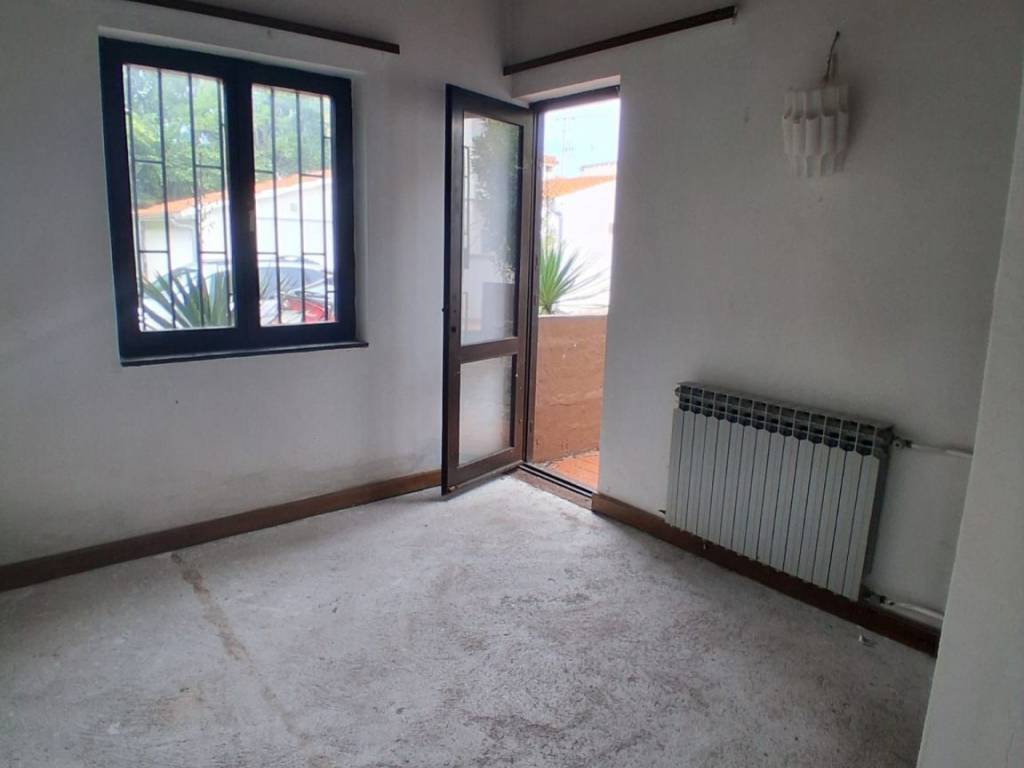 Terraced house, Sale, Poreč, Červar-Porat