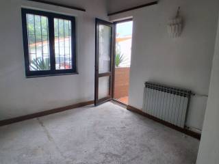Terraced house, Sale, Poreč, Červar-Porat