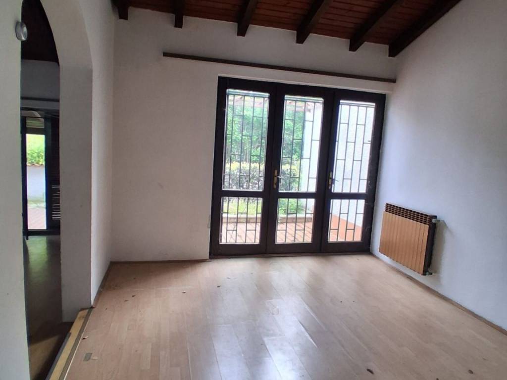 Terraced house, Sale, Poreč, Červar-Porat