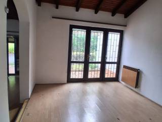 Terraced house, Sale, Poreč, Červar-Porat