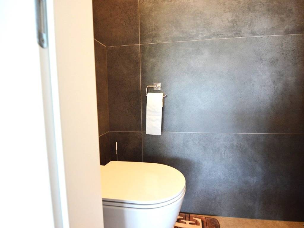 Flat in a new building, Sale, Poreč, Poreč