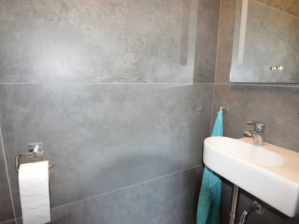 Flat in a new building, Sale, Poreč, Poreč