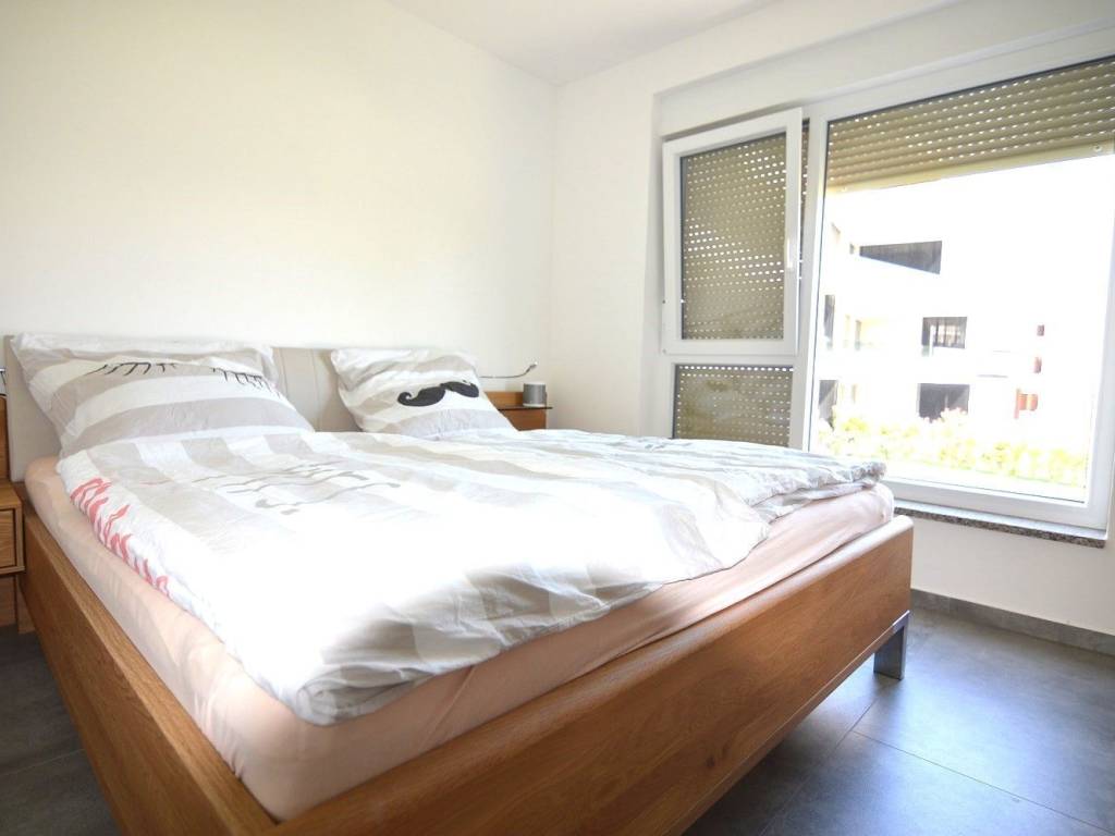 Flat in a new building, Sale, Poreč, Poreč