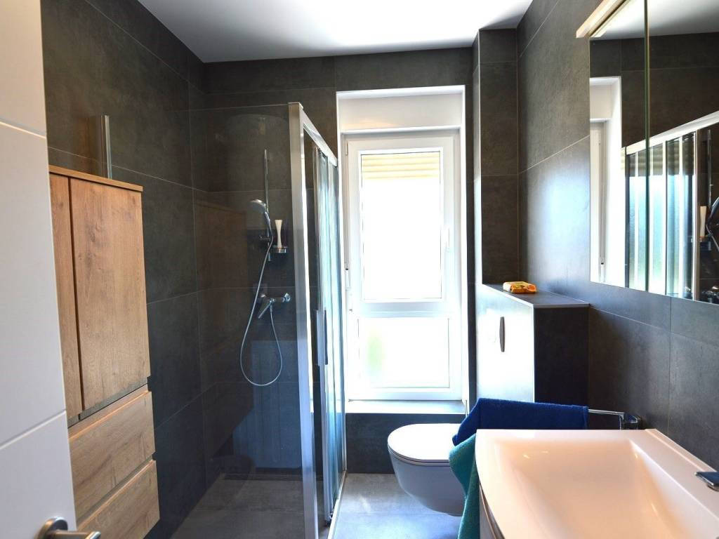 Flat in a new building, Sale, Poreč, Poreč