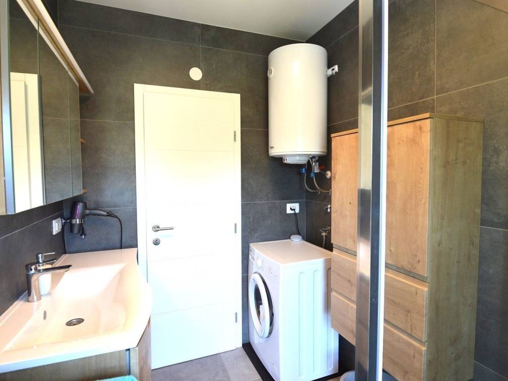 Flat in a new building, Sale, Poreč, Poreč
