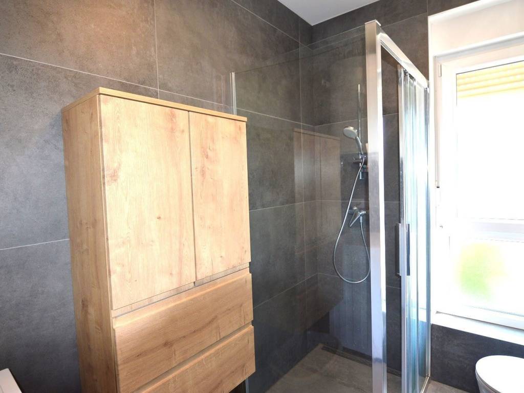 Flat in a new building, Sale, Poreč, Poreč