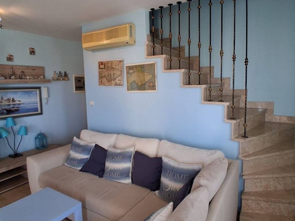 Split-level flat, Sale, Poreč, Poreč