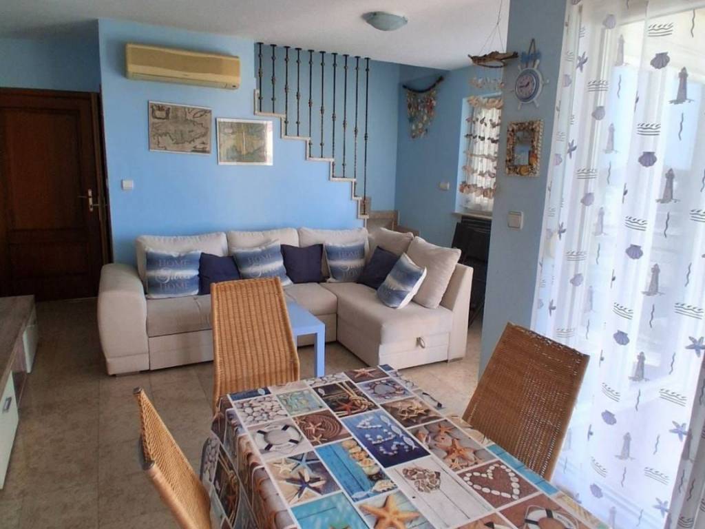 Split-level flat, Sale, Poreč, Poreč