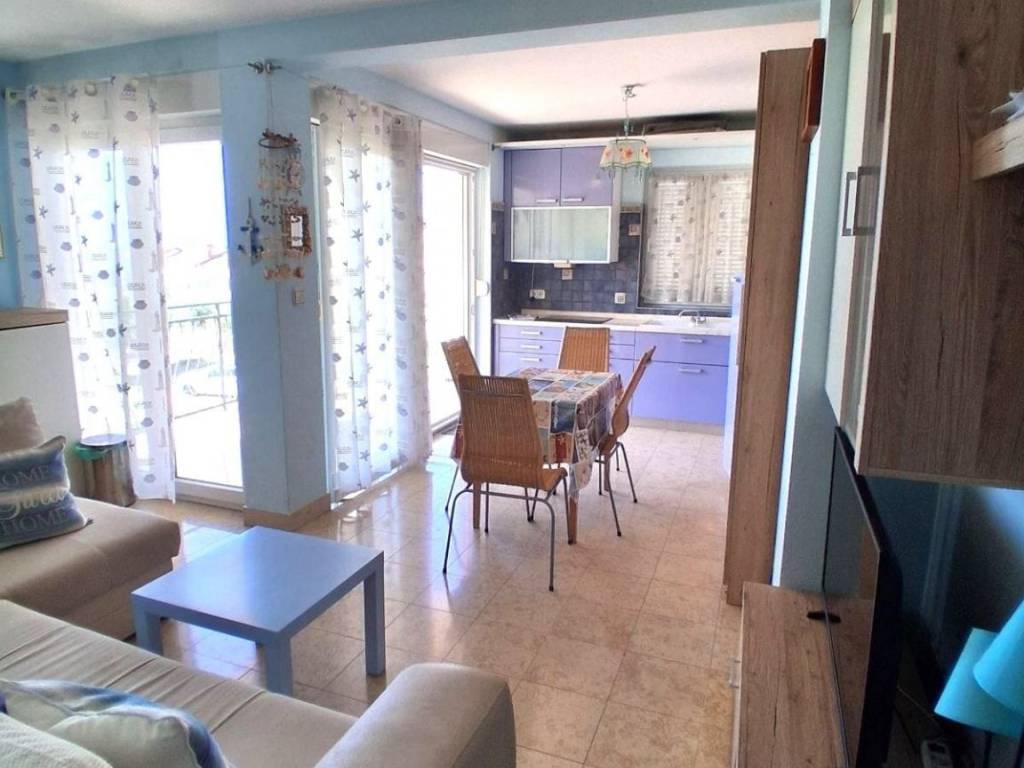 Split-level flat, Sale, Poreč, Poreč