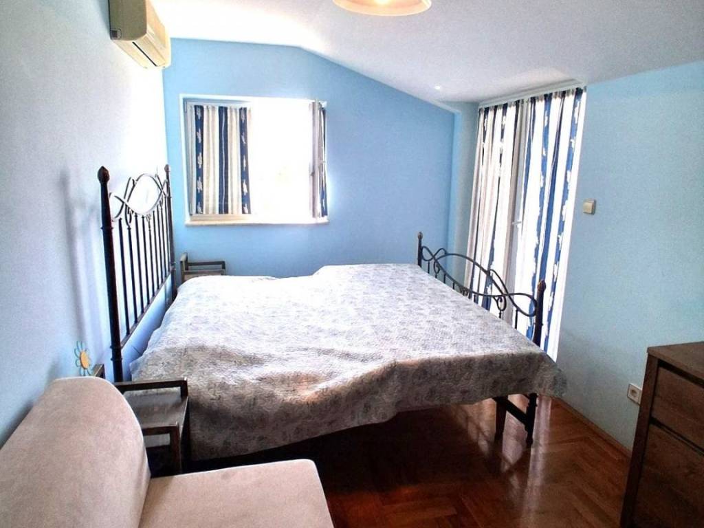Split-level flat, Sale, Poreč, Poreč