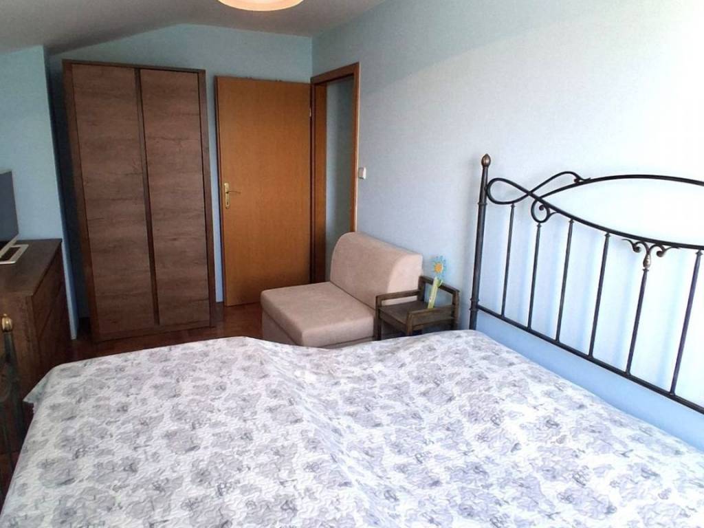 Split-level flat, Sale, Poreč, Poreč