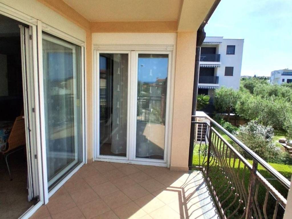 Split-level flat, Sale, Poreč, Poreč