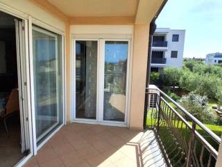 Split-level flat, Sale, Poreč, Poreč