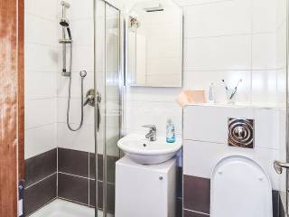 Flat in an urban villa, Sale, Zagreb, Podsljeme