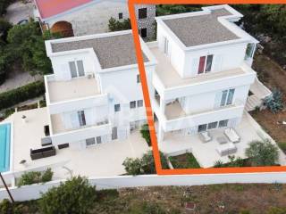 House by the sea, Sale, Crikvenica, Dramalj