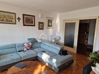 Flat in a building, Sale, Zagreb, Maksimir