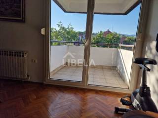 Flat in a building, Sale, Zagreb, Maksimir