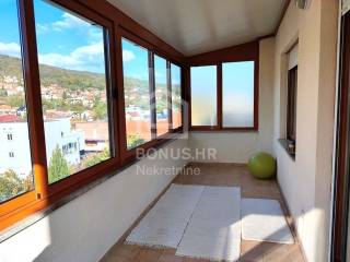 Flat in a building, Sale, Zagreb, Podsljeme
