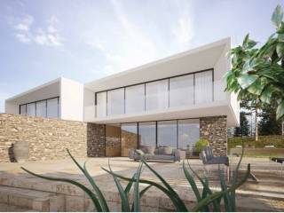 Plot for residential construction, Sale, Poreč, Poreč