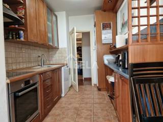 Flat in a building, Sale, Zagreb, Maksimir