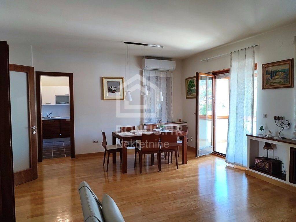 Flat in a building, Sale, Zagreb, Podsljeme