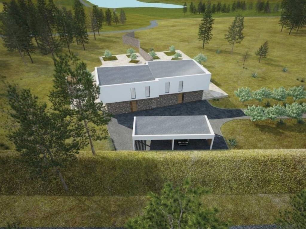 Plot for residential construction, Sale, Poreč, Poreč
