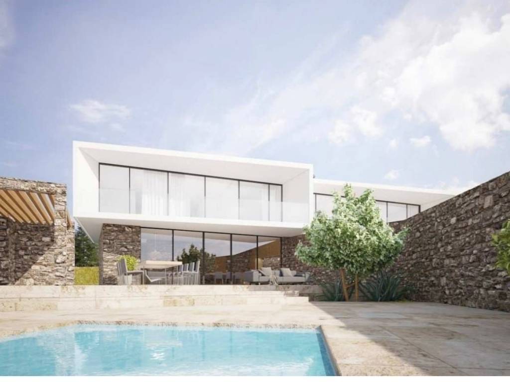 Plot for residential construction, Sale, Poreč, Poreč