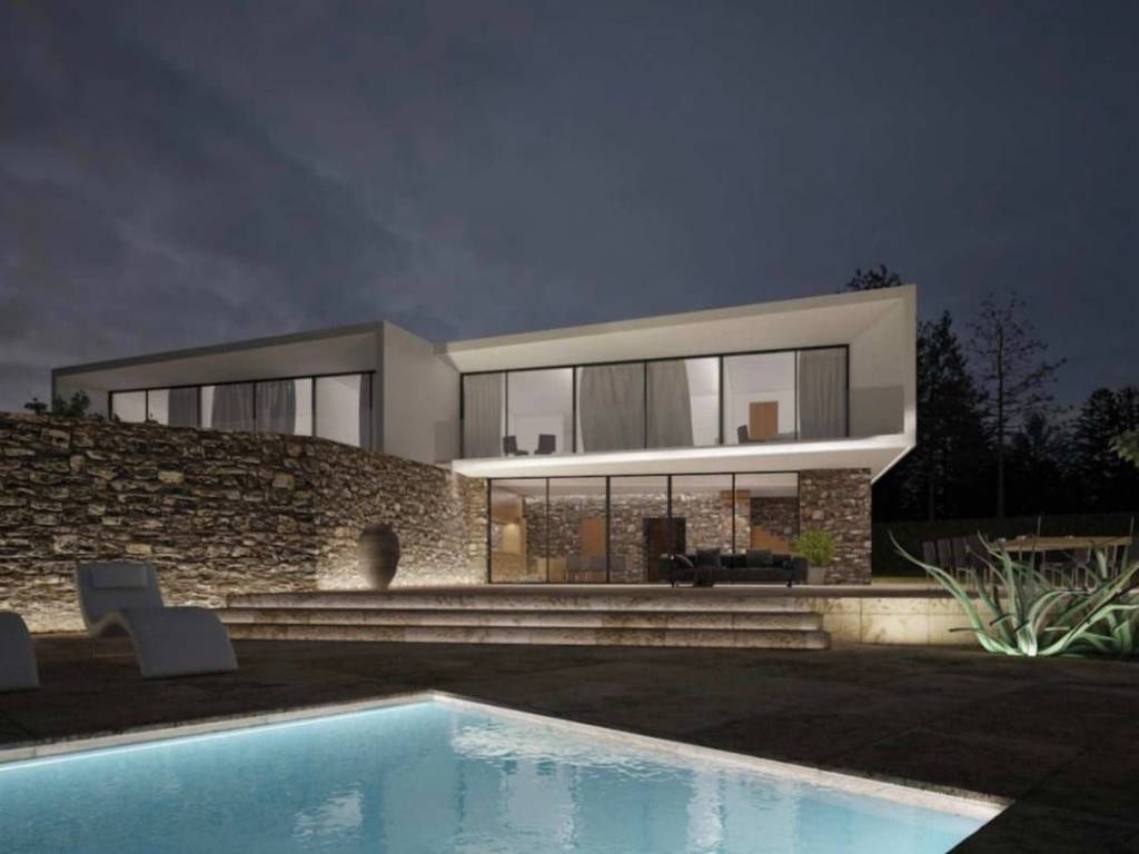 Plot for residential construction, Sale, Poreč, Poreč