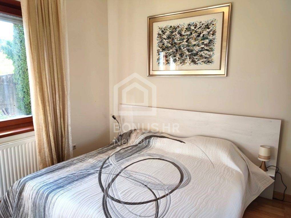 Flat in a building, Sale, Zagreb, Podsljeme