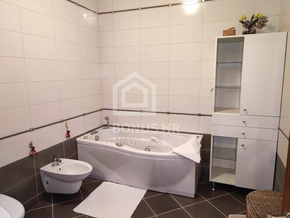 Flat in a building, Sale, Zagreb, Podsljeme