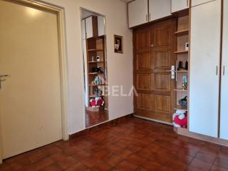 Flat in a building, Sale, Zagreb, Maksimir
