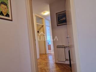 Flat in a building, Sale, Zagreb, Maksimir