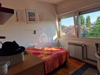 Flat in a building, Sale, Zagreb, Maksimir