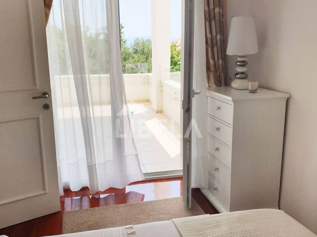House by the sea, Sale, Crikvenica, Dramalj