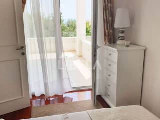 House by the sea, Sale, Crikvenica, Dramalj
