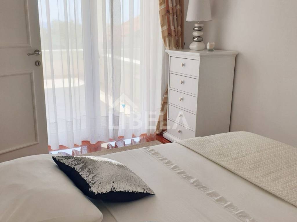 House by the sea, Sale, Crikvenica, Dramalj