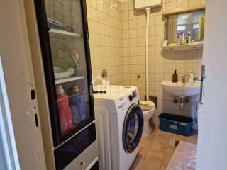 Flat in a building, Sale, Zagreb, Maksimir