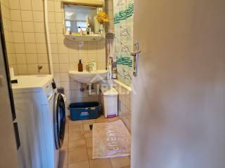 Flat in a building, Sale, Zagreb, Maksimir