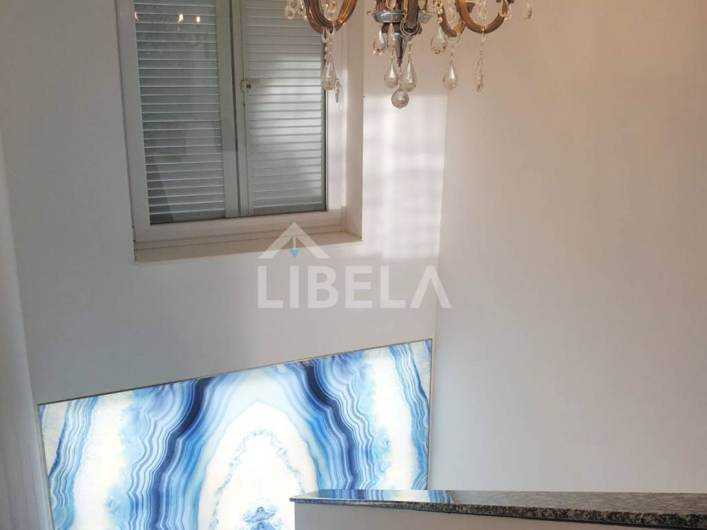 House by the sea, Sale, Crikvenica, Dramalj