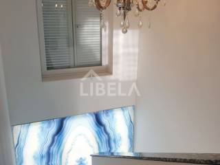 House by the sea, Sale, Crikvenica, Dramalj