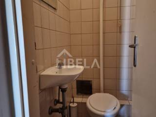 Flat in a building, Sale, Zagreb, Maksimir