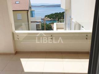 House by the sea, Sale, Crikvenica, Dramalj