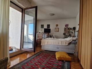 Flat in a building, Sale, Zagreb, Maksimir