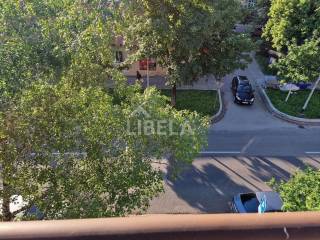 Flat in a building, Sale, Zagreb, Maksimir
