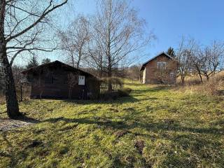 Family house, Sale, Sveta Nedelja, Sveta Nedelja