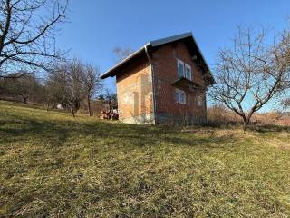 Family house, Sale, Sveta Nedelja, Sveta Nedelja