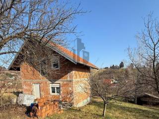 Family house, Sale, Sveta Nedelja, Sveta Nedelja
