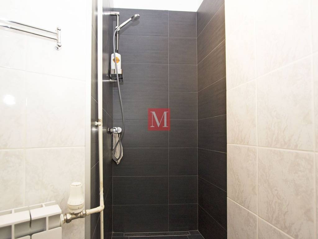 Flat in a building, Rent, Zagreb, Gornji Grad - Medveščak