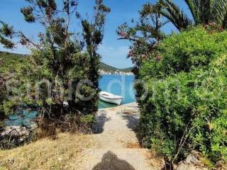 House by the sea, Sale, Marina, Vinišće